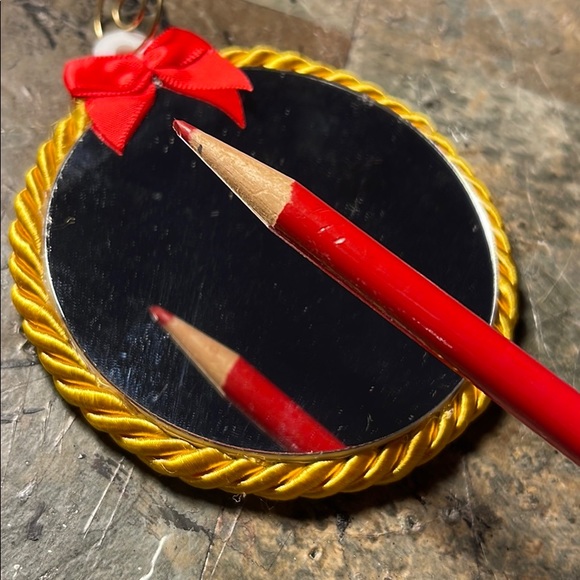 ❤️Make Me An Offer❤️Authentic LV Material - Picture 9 of 12